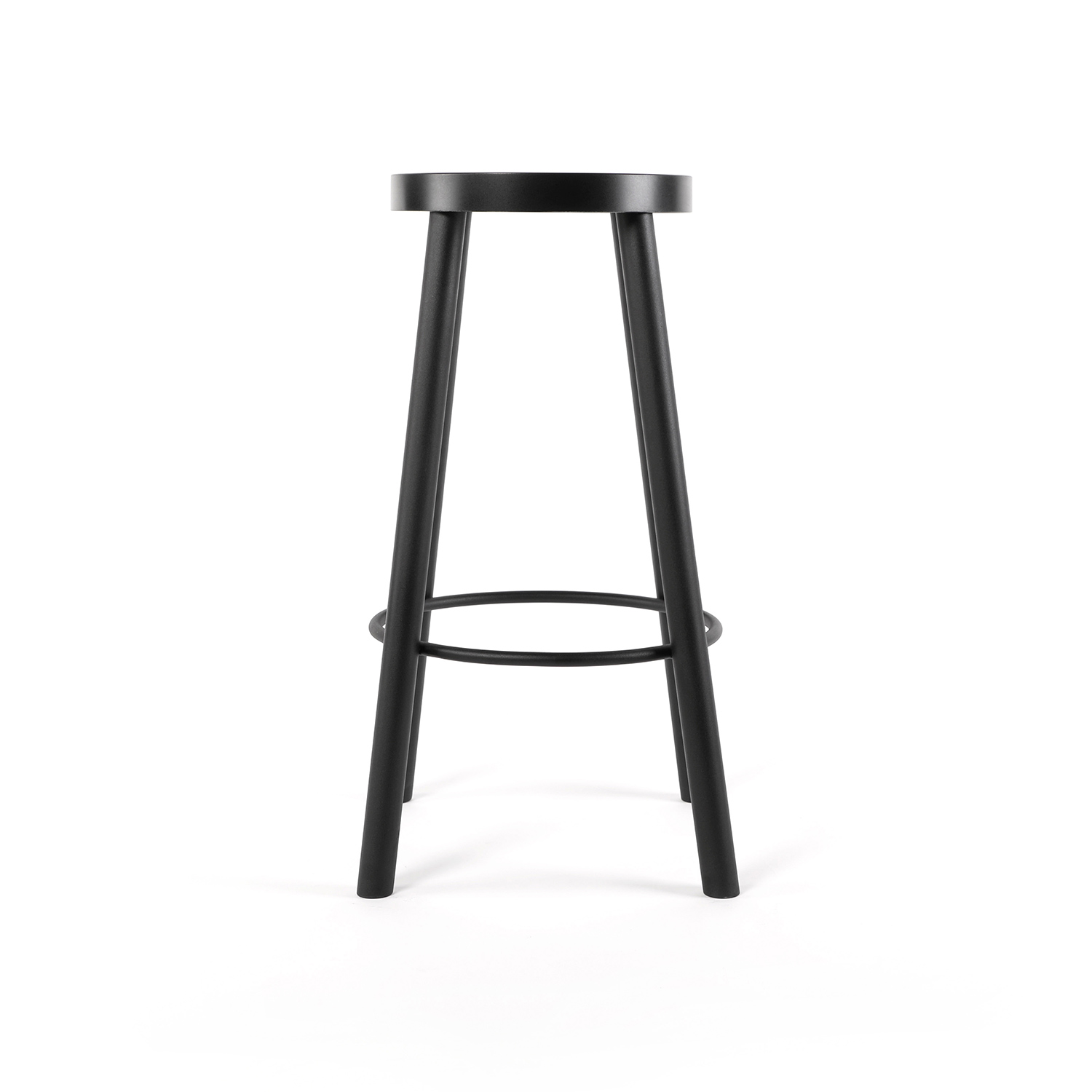 BB5 bar stool