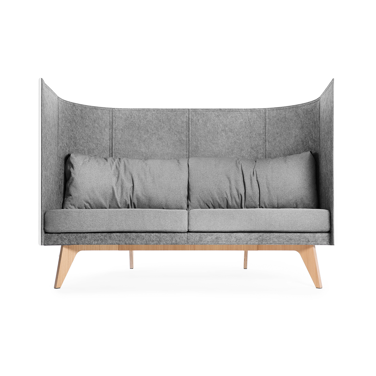 V2 sofa