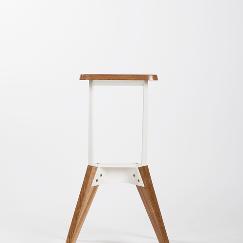 K4 bar stool